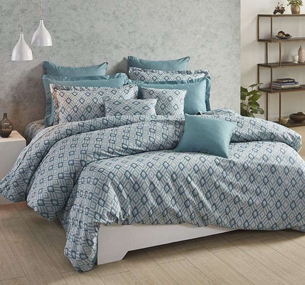 bedsheets online