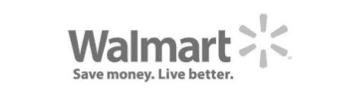 Walmart logo