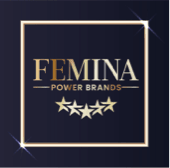 Femina