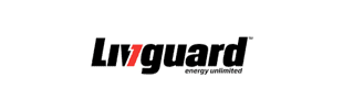 Livguard