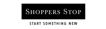 Shopper Stop logo