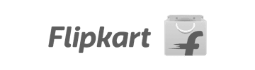 Flipkart Logo