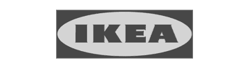 Ikea Logo