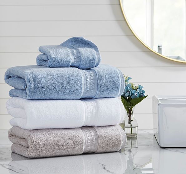 wholesale bath sheets