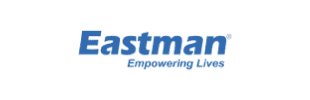 Eastman logo Eastman logo