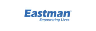 Eastman logo