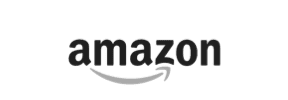 Amazon Logo