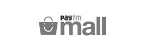 Paytm mall