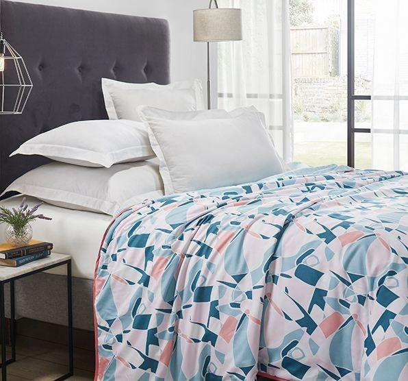 comforter sets