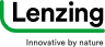 lenzing Logo