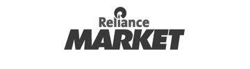 Reliance Market