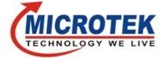 Microtek