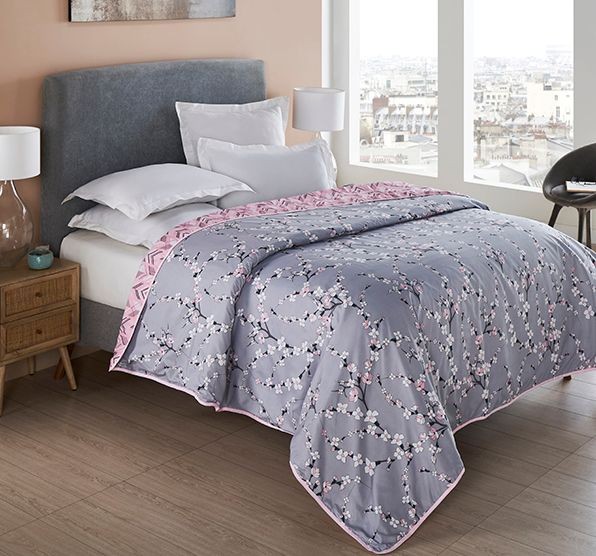 bedsheets online