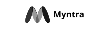 Myntra