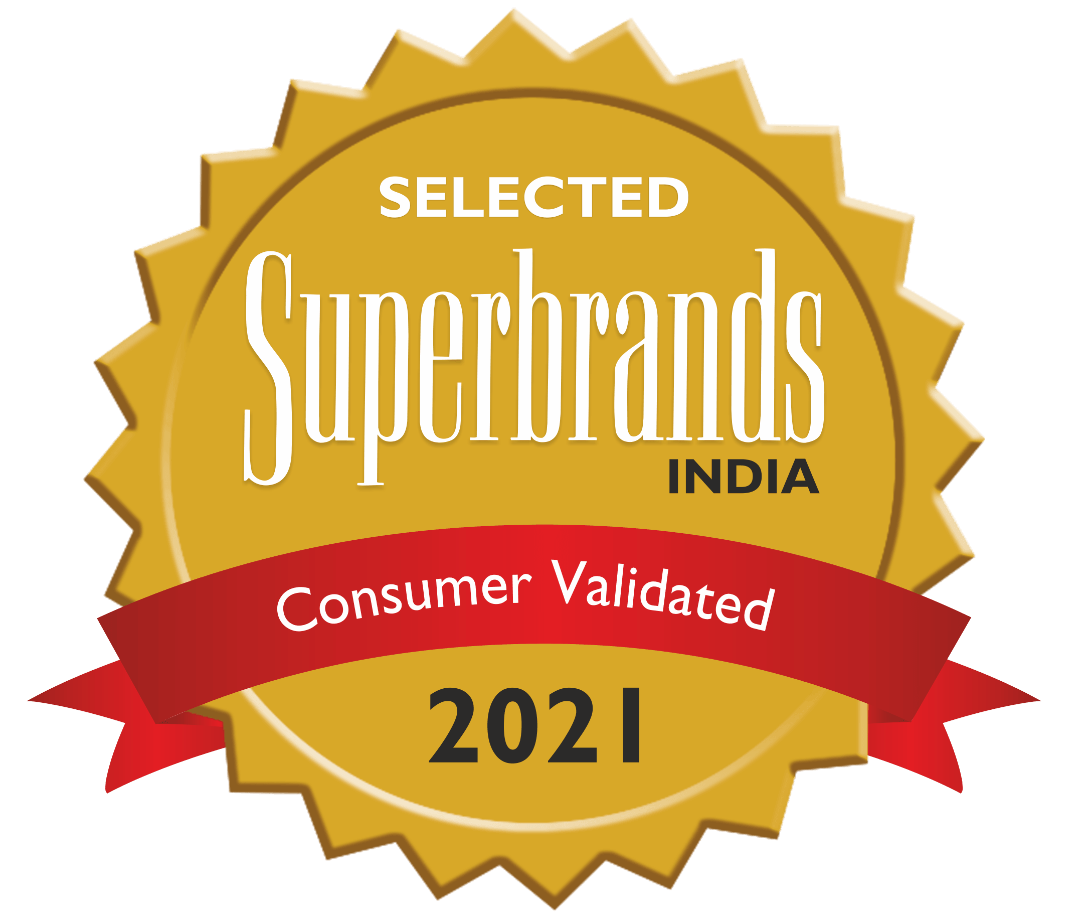 Superbrand Superbrand