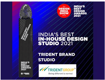 Trident Brand Studio